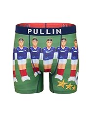 boxer pull in m d'occasion boxer pull in m d'occasion Livré partout en France