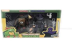 Neca tmnt action for sale  Delivered anywhere in USA 