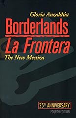 Borderlands frontera new for sale  Delivered anywhere in Ireland