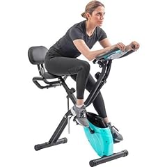 Cybex folding exercise for sale  Delivered anywhere in USA 