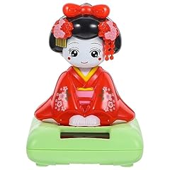 Exceart kimono doll for sale  Delivered anywhere in Ireland