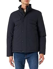 Geox spherica veste d'occasion  Livré partout en France