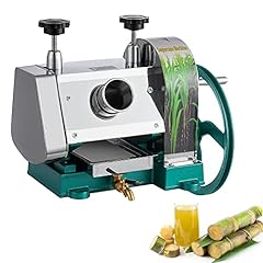 Shzond manual sugarcane for sale  Delivered anywhere in USA 