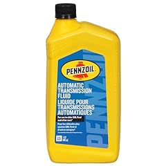 Pennzoil automatic transmissio for sale  Delivered anywhere in USA 
