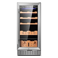 Tylza 88l humidor for sale  Delivered anywhere in USA 