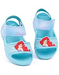 Disney little mermaid for sale  Delivered anywhere in UK