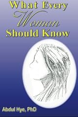 Every woman know for sale  Delivered anywhere in USA 