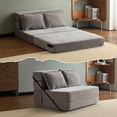 Vingli futon sofa for sale  Delivered anywhere in USA 