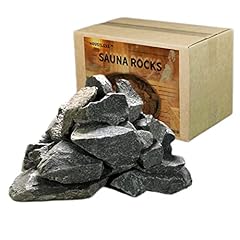 Housylove sauna rocks for sale  Delivered anywhere in USA 