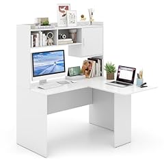 Casart computer desk for sale  Delivered anywhere in UK