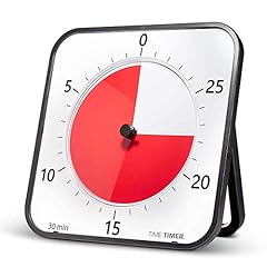 Time timer max d'occasion  Livré partout en France