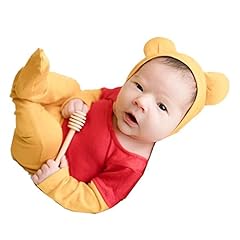 Bxuanw newborn photography for sale  Delivered anywhere in USA 