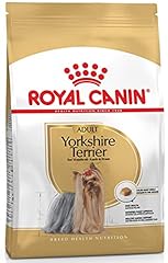 Royal canin dog for sale  Delivered anywhere in UK