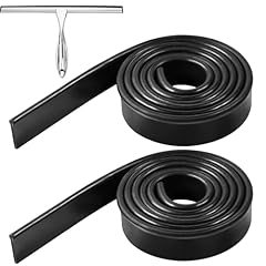Pcs rubber squeegee for sale  Delivered anywhere in UK