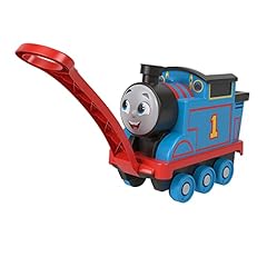 Thomas friends biggest for sale  Delivered anywhere in UK