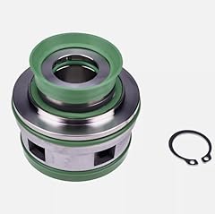 20mm mechanical seal for sale  Delivered anywhere in USA 