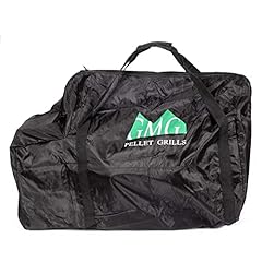 Genuine oem gmg for sale  Delivered anywhere in USA 