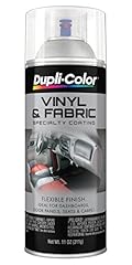 Dupli color hvp115 for sale  Delivered anywhere in USA 