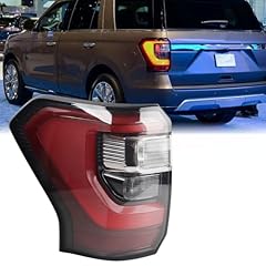 Kamdki led tail for sale  Delivered anywhere in USA 
