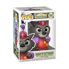 Funko pop disney for sale  Delivered anywhere in UK