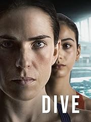 Dive for sale  Delivered anywhere in USA 