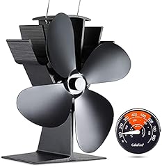 Galafire blades heat for sale  Delivered anywhere in USA 