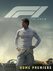 Movie for sale  Delivered anywhere in UK