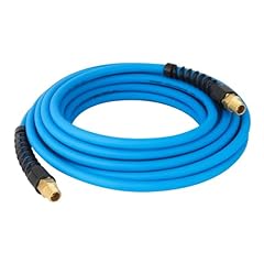 Rubber air hose for sale  Delivered anywhere in USA 
