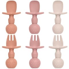 Eascrozn pack baby for sale  Delivered anywhere in USA 