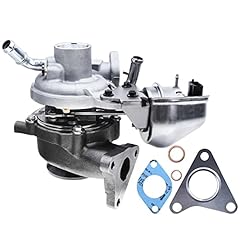 Frankberg turbocharger compati for sale  Delivered anywhere in UK
