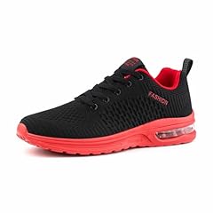 Hitmars laufschuhe damen gebraucht kaufen  Wird an jeden Ort in Deutschland