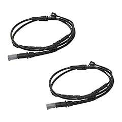Brake pad wear for sale  Delivered anywhere in USA 