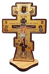 Orthodox table cross for sale  Delivered anywhere in USA 