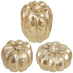 Winemana pack gold for sale  Delivered anywhere in USA 