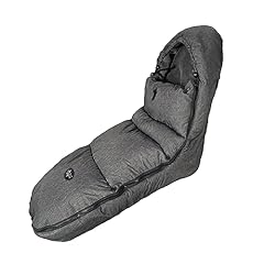 Cozyme stroller footmuff for sale  Delivered anywhere in USA 