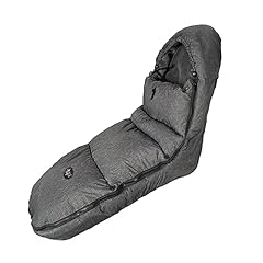 Cozyme stroller footmuff for sale  Delivered anywhere in USA 