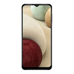 Samsung galaxy a12 for sale  Delivered anywhere in UK