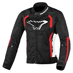 Macna grisca jacket d'occasion  Livré partout en France