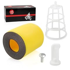 Air filter filter for sale  Delivered anywhere in USA 
