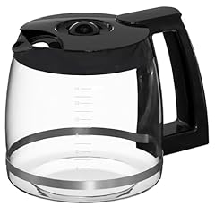 Cup glass carafe for sale  Delivered anywhere in USA 