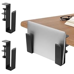 Cautious verstellbare laptop gebraucht kaufen  Wird an jeden Ort in Deutschland