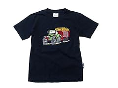 Zintgraf ökotex shirt gebraucht kaufen  Wird an jeden Ort in Deutschland