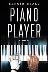 Piano player for sale  Delivered anywhere in USA 