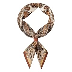 Hymeiluely 27.5 inches for sale  Delivered anywhere in USA 
