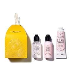 Occitane coffret noël d'occasion  Livré partout en France