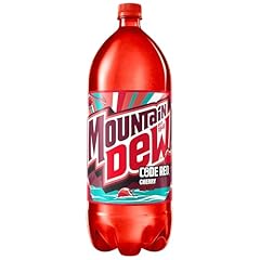 Mountain dew code for sale  Delivered anywhere in USA 