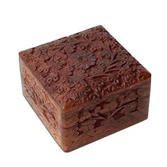 Handmade carved wooden for sale  Delivered anywhere in USA 