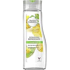 Herbal essences detox for sale  Delivered anywhere in UK