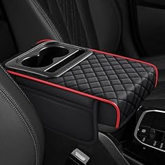 Hovom car center for sale  Delivered anywhere in USA 