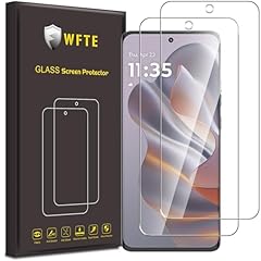 Wfte pack screen for sale  Delivered anywhere in UK